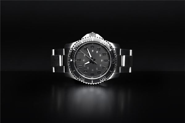 梦见买手表是什么意思