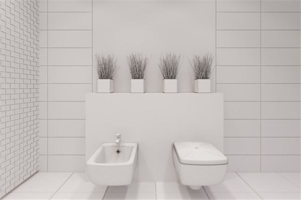 梦见卫生间都是屎是什么意思