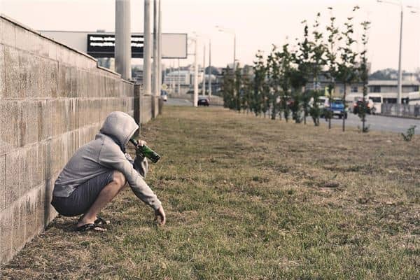 梦见做梦喝酒喝多了是什么意思