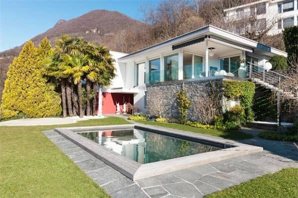 梦见去租别人的房子是什么意思