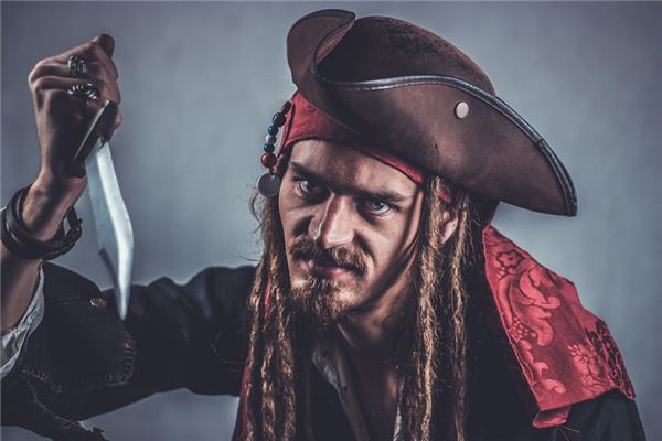 梦见自己杀人是什么意思