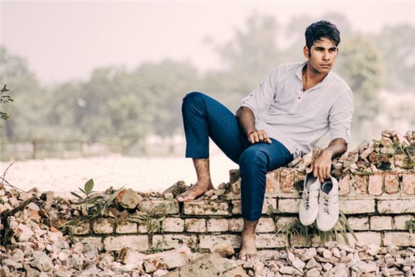 梦见鞋子破了是什么意思