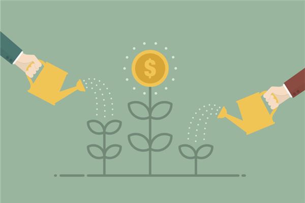 梦见什么会发财是什么意思