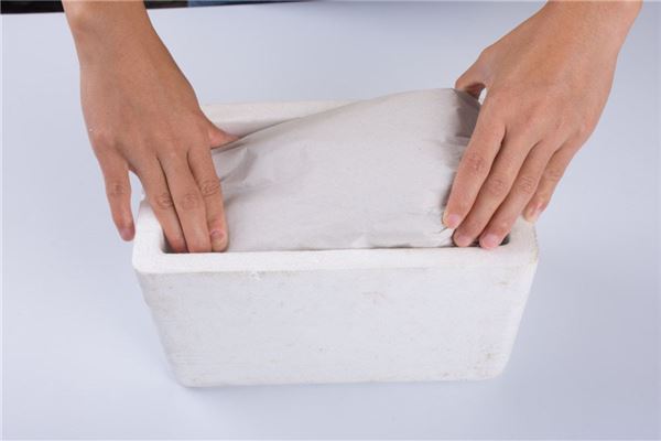 梦见打包宴席剩菜是什么意思