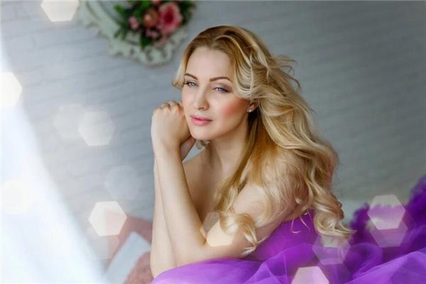 梦见被孤立排挤是什么意思