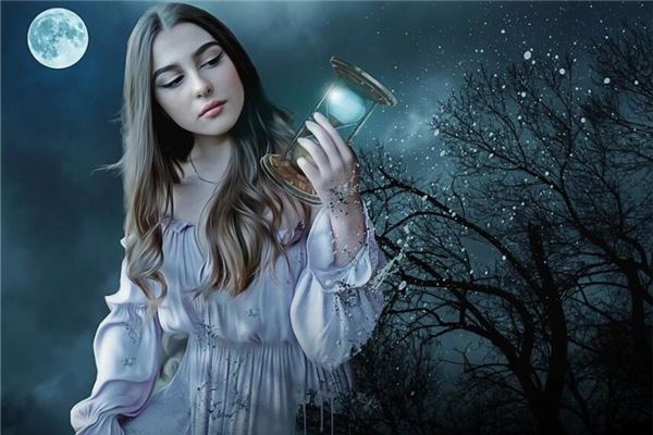 梦见梦变成现实是什么意思