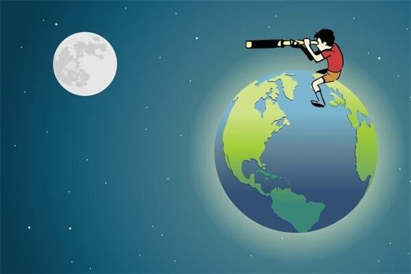 梦见丢东西一直在找是什么意思