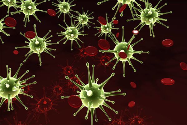 梦见疫情是什么意思