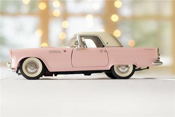 梦见刹车刹不住是什么意思