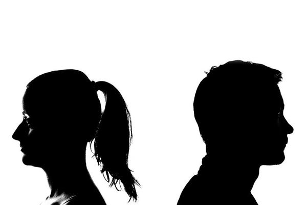 梦见分手是什么意思