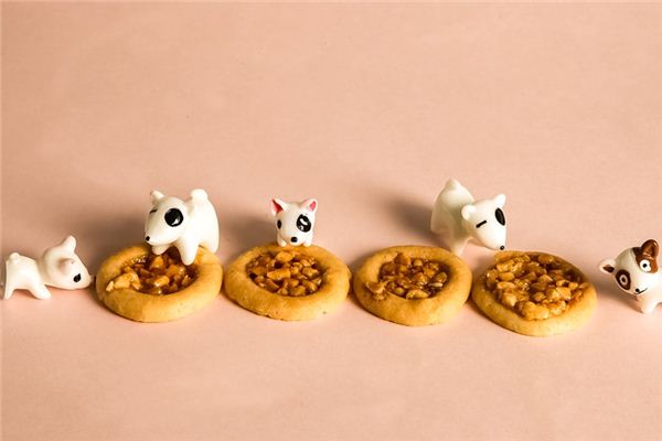 梦见吃东西饮食进餐是什么意思