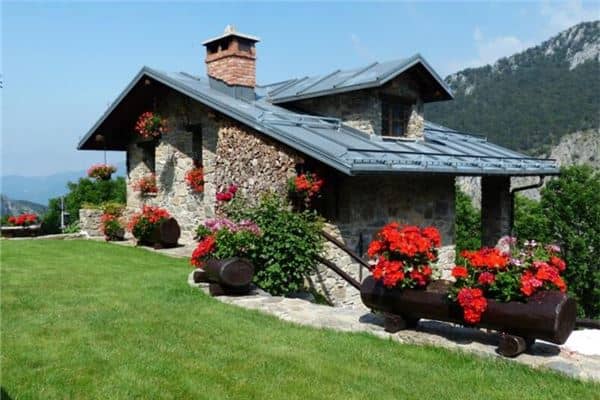 梦见找不到家是什么意思