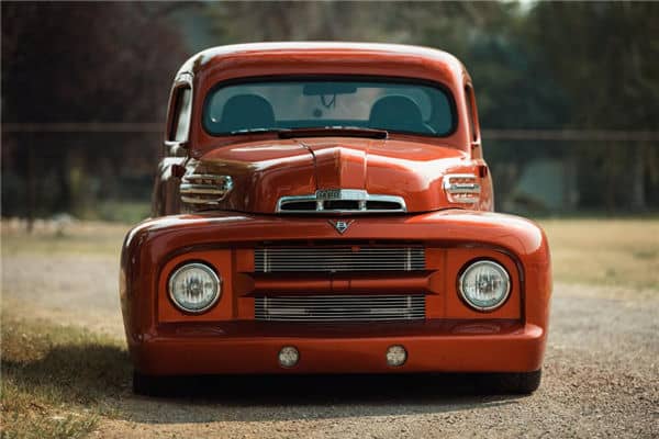 梦见倒车是什么意思