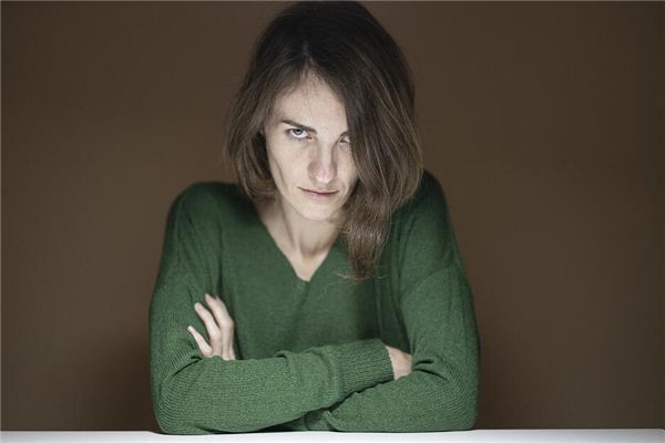 梦见愤怒发火是什么意思