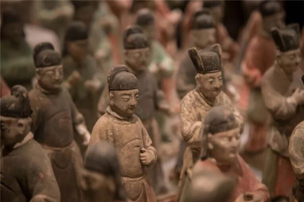 梦见当官了是什么意思