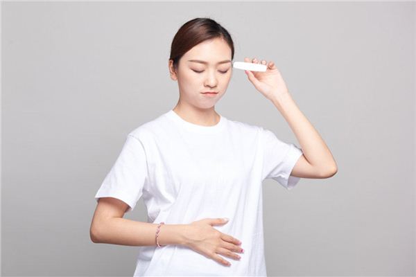 梦见怀孕想打胎但没打成是什么意思