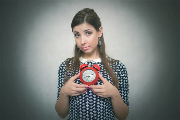 梦见考试迟到是什么意思