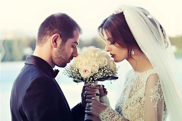 梦见结婚等于死亡是什么意思