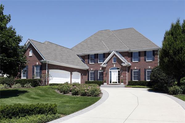 梦见卖房是什么意思