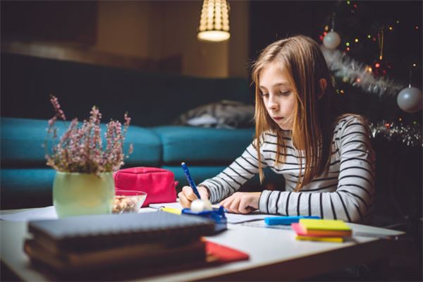 梦见考上大学是什么意思