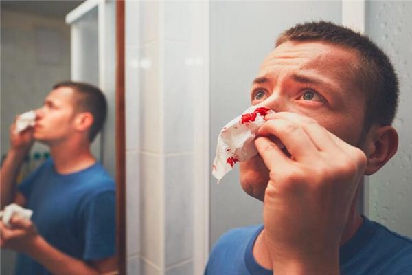 梦见老公被人打是什么意思