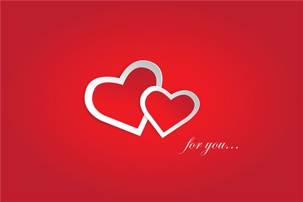 梦见三次便是缘尽是什么意思