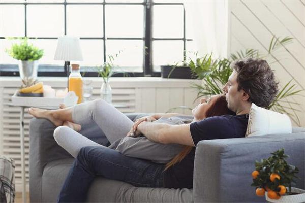 梦见春梦性爱做爱是什么意思