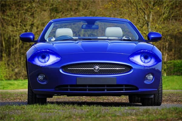 梦见搭车是什么意思