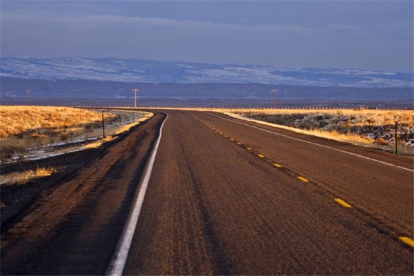 梦见走路路不通是什么意思