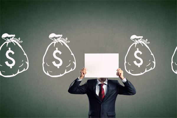 梦见被骗钱是什么意思