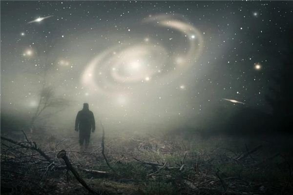 梦见不好的梦怎么破解是什么意思