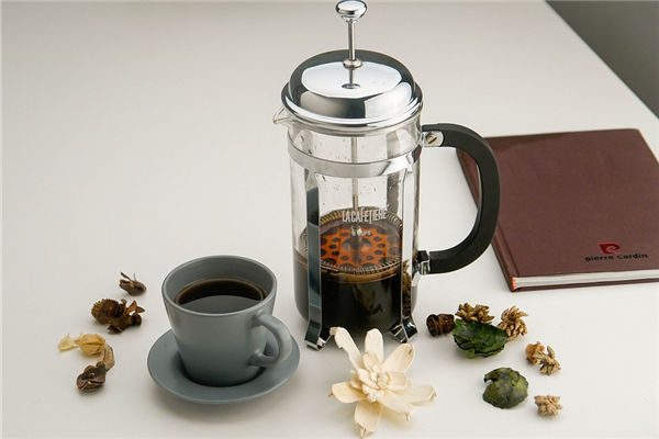 梦见泡茶是什么意思