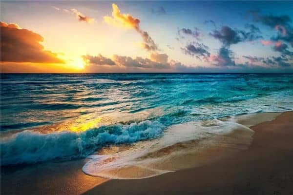 梦见浑水是什么意思