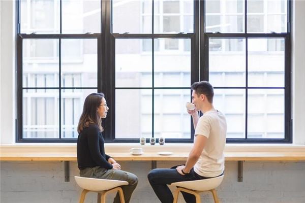 梦见做梦自己相亲是什么意思