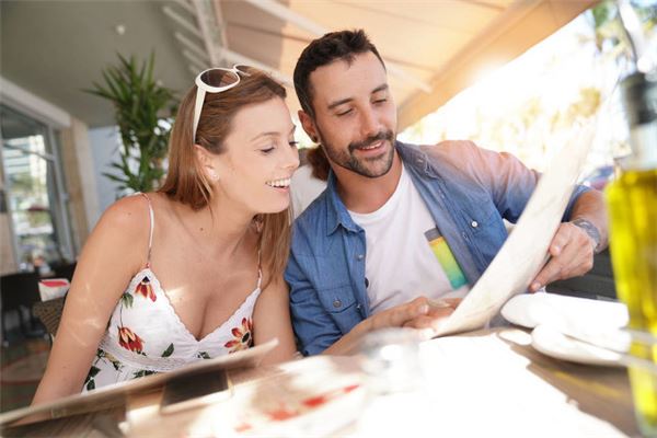 梦见点菜是什么意思