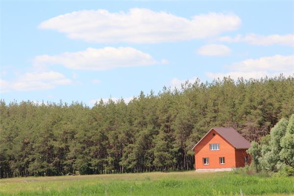 梦见找房子是什么意思