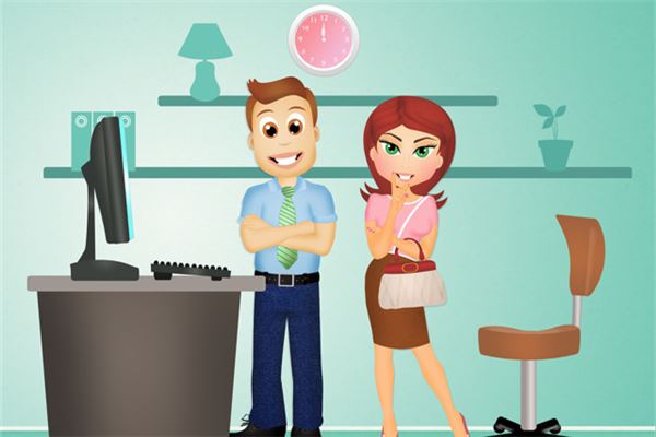 梦见被录取会被录取吗是什么意思