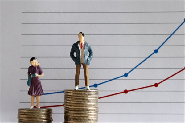 梦见涨工资是什么意思