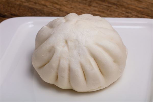 梦见买包子是什么意思