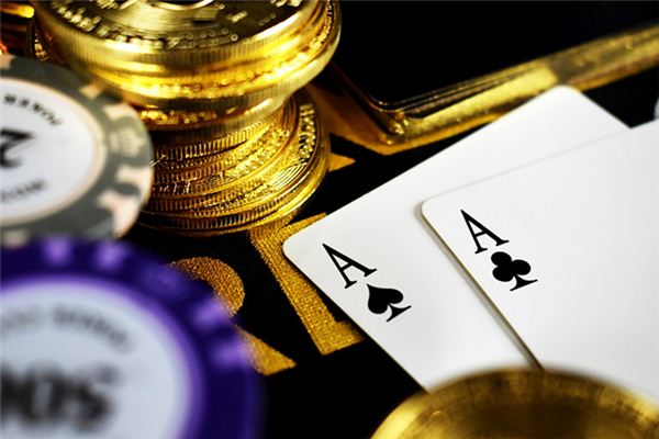 梦见打牌输钱是什么意思