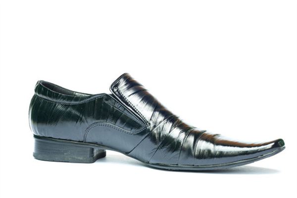 梦见丢了一只鞋是什么意思