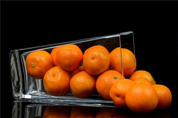 梦见偷橘子是什么意思