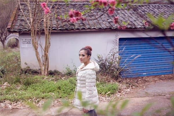 梦见穿棉袄是什么意思