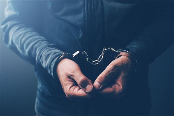 梦见做梦被判死刑是什么意思