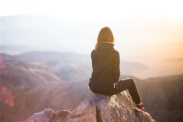 梦见穿裤子是什么意思