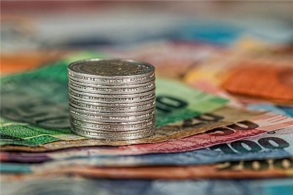 梦见失财是什么意思