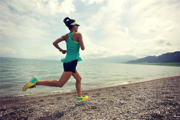 梦见逃命是什么意思