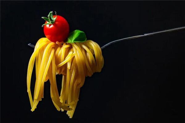 梦见吃面条是什么意思