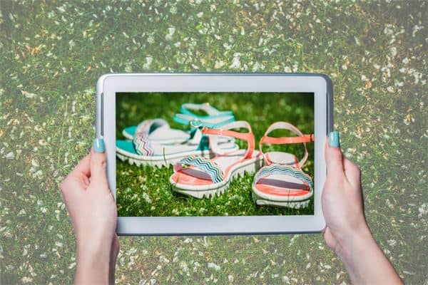 梦见找鞋子找不到是什么意思