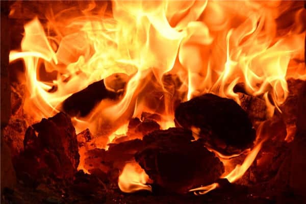 梦见火苗是什么意思